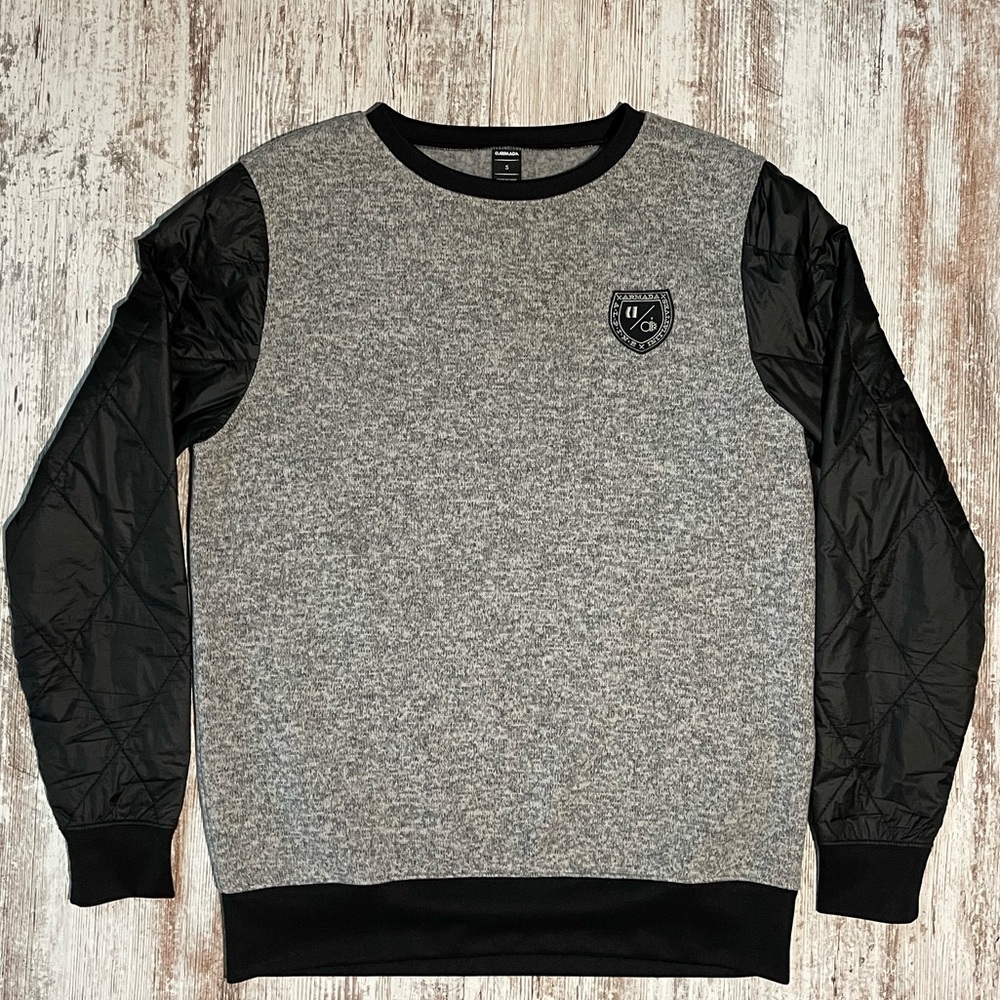 Armada Poma Ski Sweater
